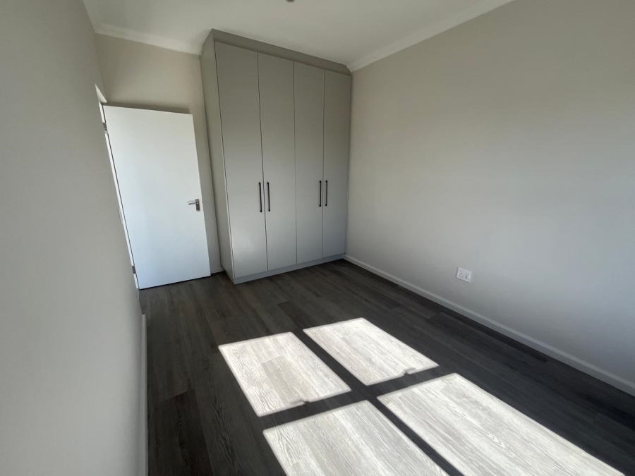 2 Bedroom Property for Sale in Flamingo Vlei Western Cape